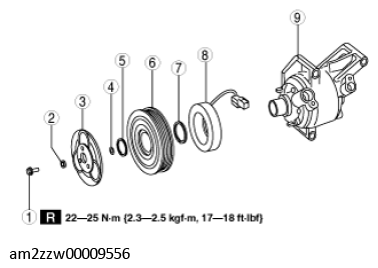 G11431320