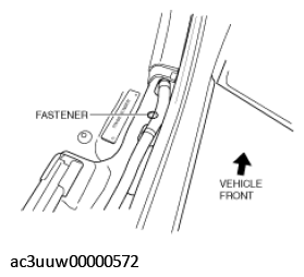 G11431331