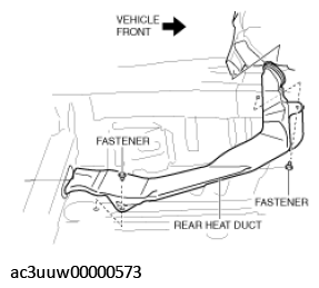 G11431332