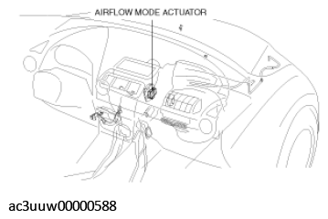 G11431355