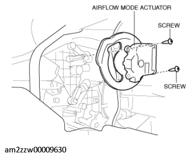 G11431357