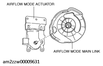 G11431358