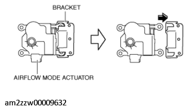 G11431359
