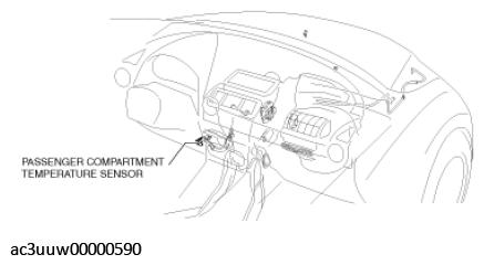 G11431380