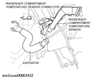 G11431381