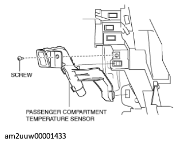 G11431382