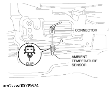 G11431399
