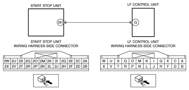 G11432333