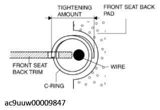G11432464