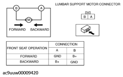 G11432510