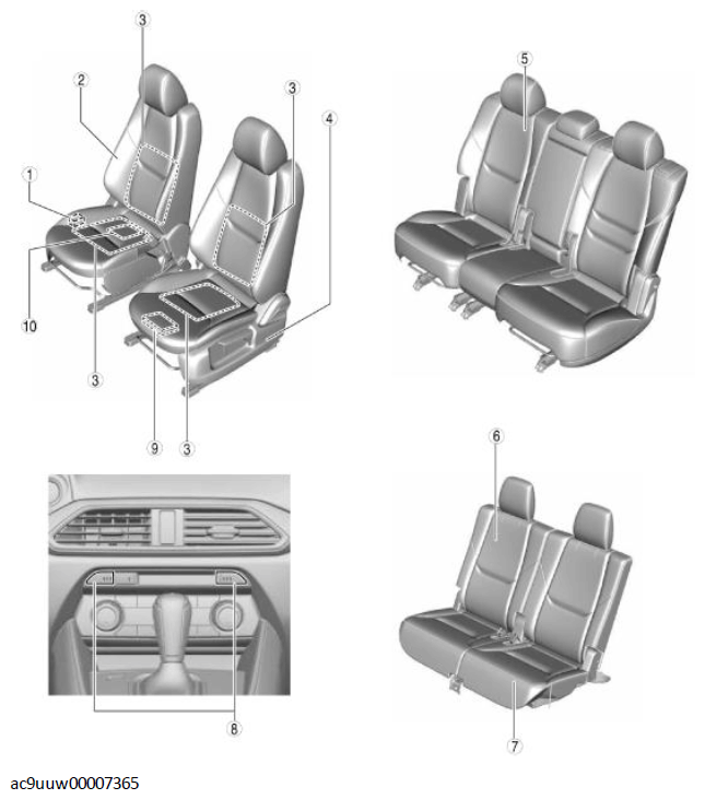 G11432527