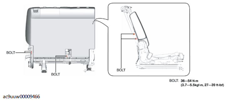 G11432545