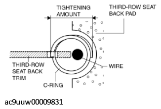 G11432612
