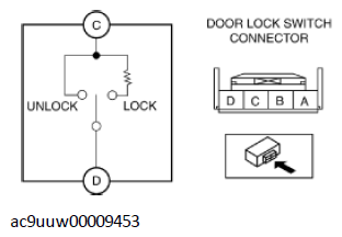 G11432634