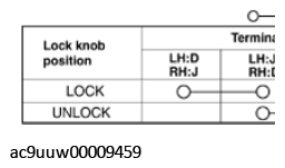 G11432670