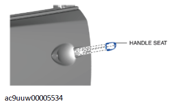G11432679