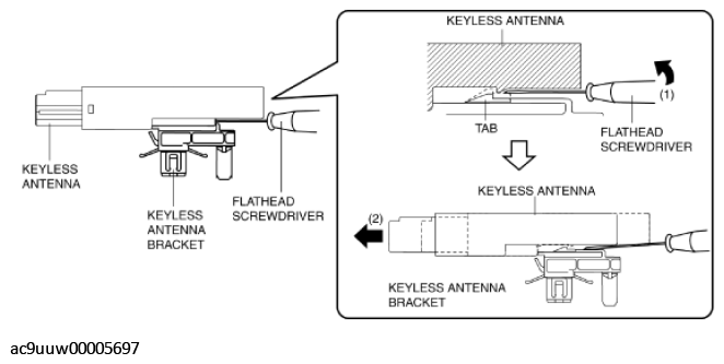 G11432731