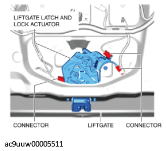 G11432742