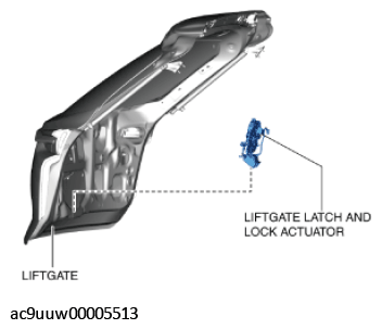 G11432744