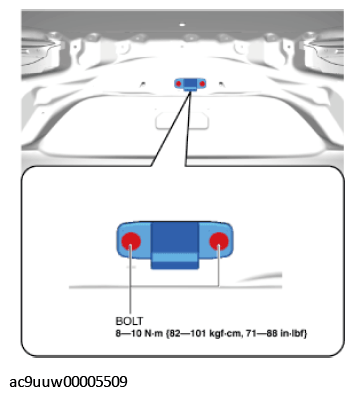 G11432756