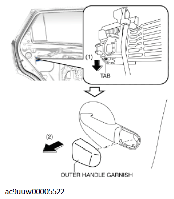 G11432785