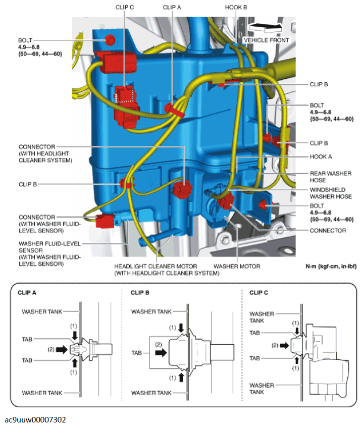G11432978