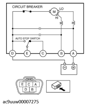G11433011