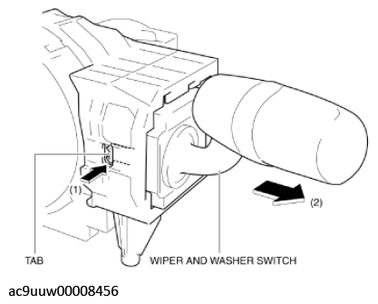 G11433020