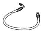 G11433099