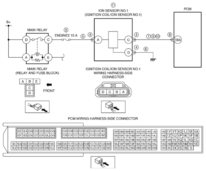G11433305