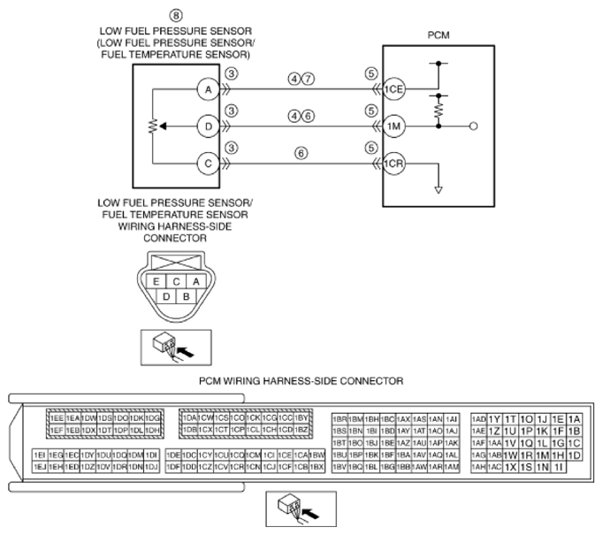 G11433314