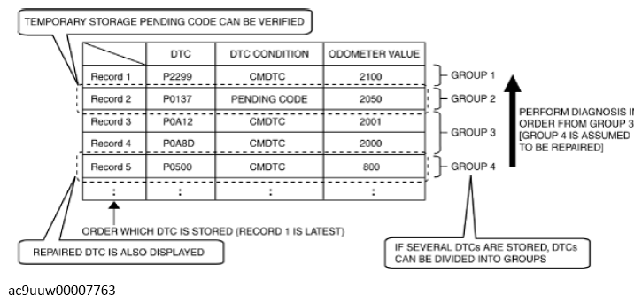 G11433318