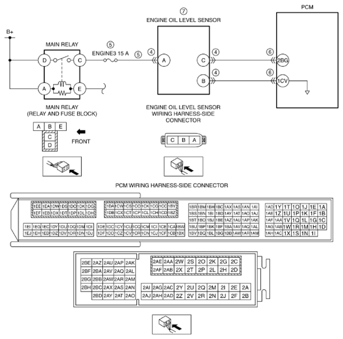 G11433328