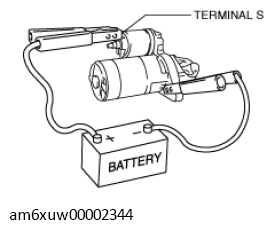 G11433342