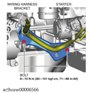 G11433356