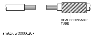 G11433419
