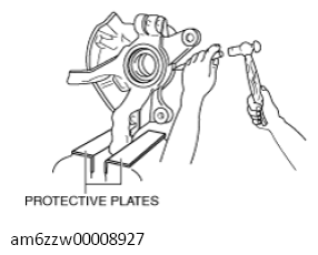 G11433437