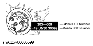 G11433445