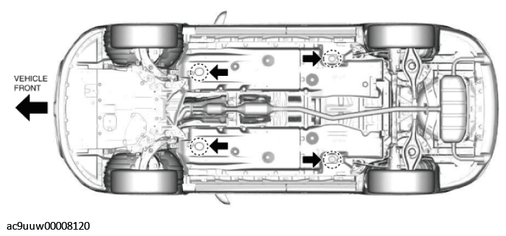 G11433446