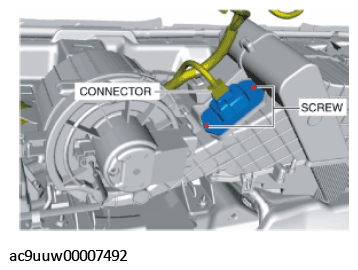G11433554