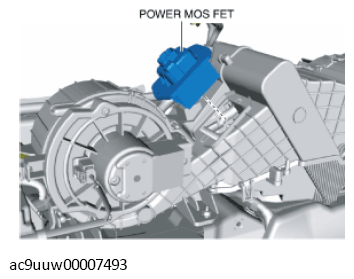 G11433555