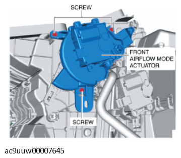 G11433664