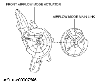 G11433665