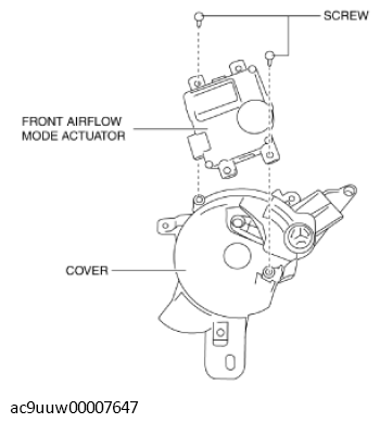G11433666