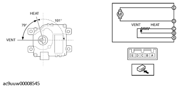 G11433689
