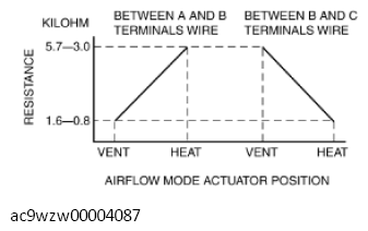 G11433690