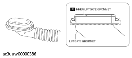 G11433935