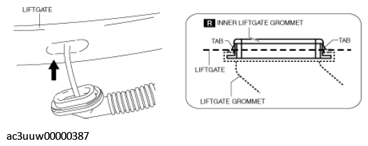 G11433936