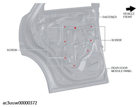 G11433941