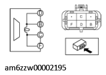 G11433986